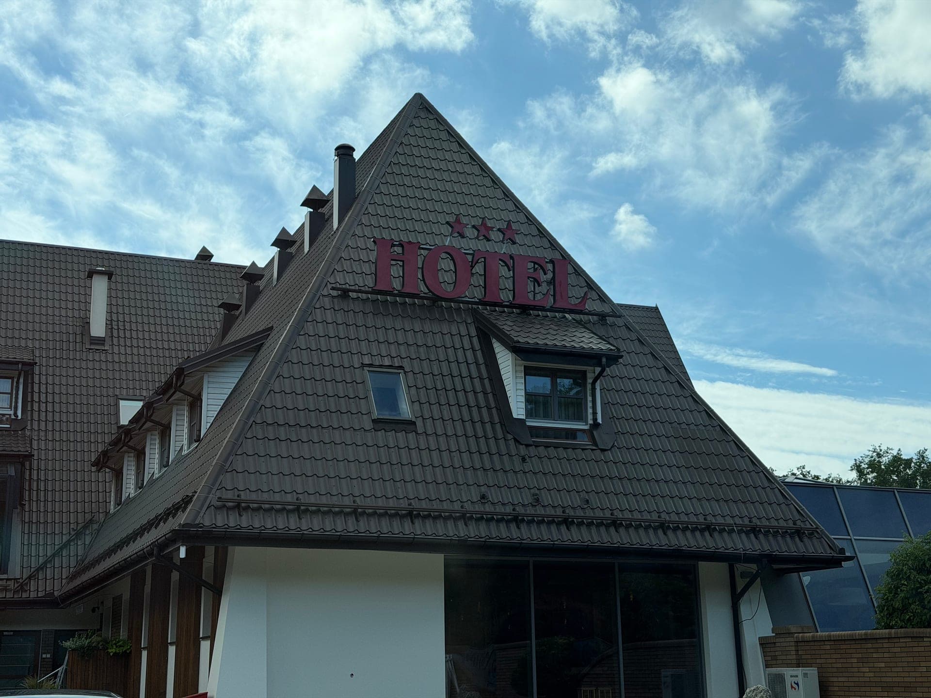 Na Półboru
